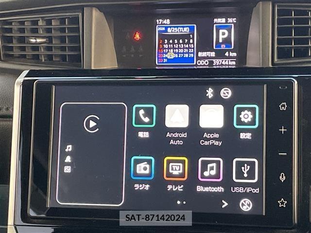 Toyota ROOMY 2023 8692495-15