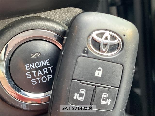 Toyota ROOMY 2023 8692495-18