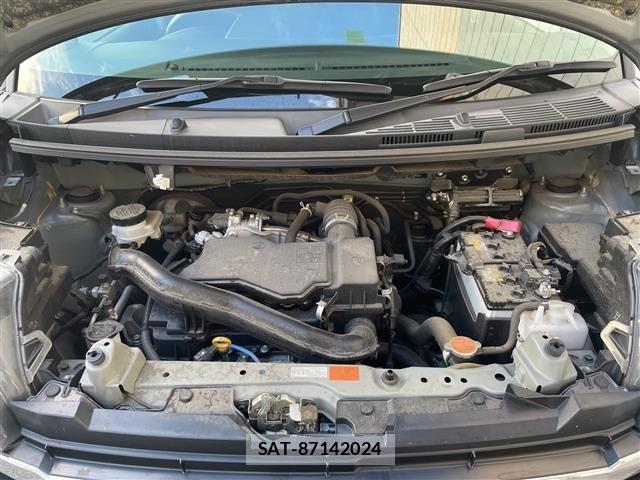 Toyota ROOMY 2023 8692495-2