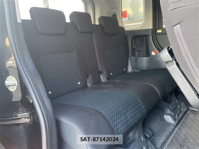 Toyota ROOMY 2023 8692495-20