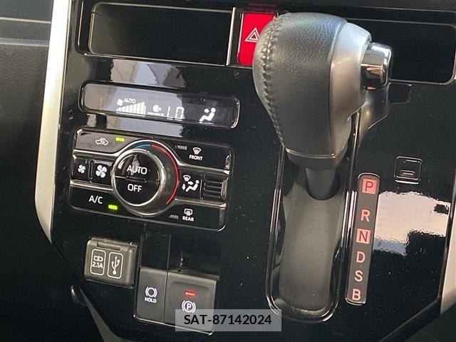 Toyota ROOMY 2023 8692495-21