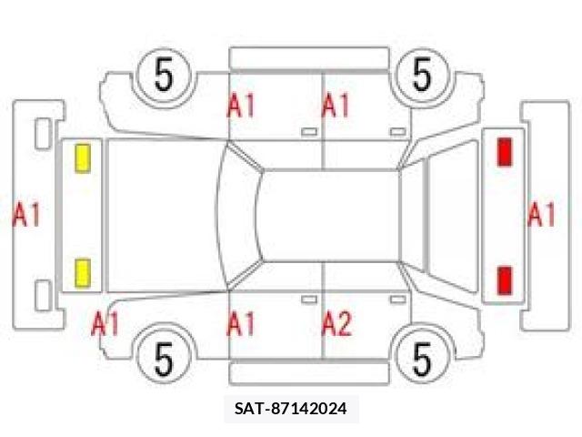 Toyota ROOMY 2023 8692495-23