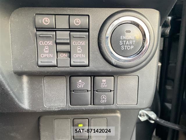 Toyota ROOMY 2023 8692495-3