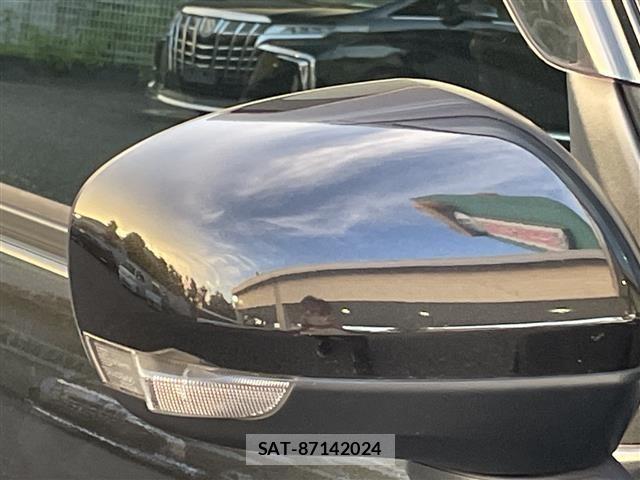 Toyota ROOMY 2023 8692495-4