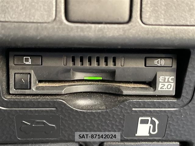 Toyota ROOMY 2023 8692495-8