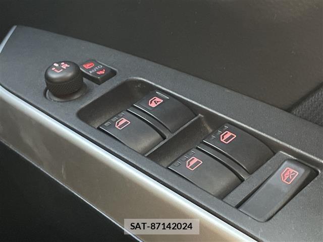 Toyota ROOMY 2023 8692495-9