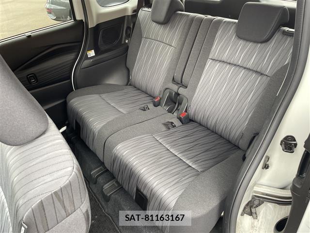 Suzuki SOLIO 2024 8934844-19