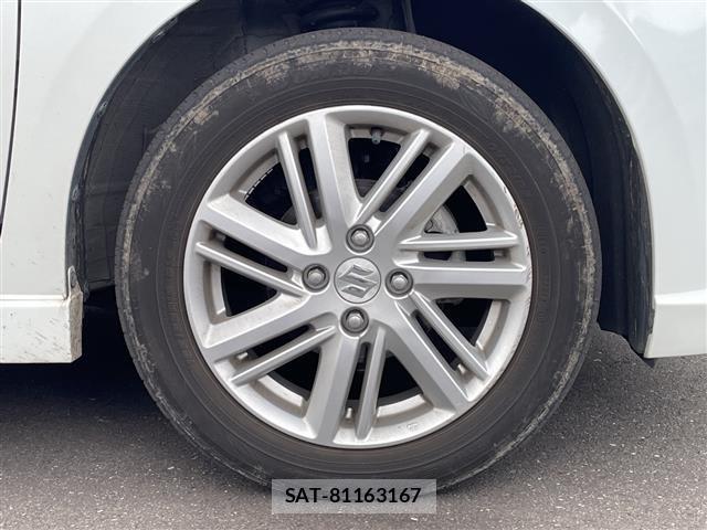 Suzuki SOLIO 2024 8934844-20