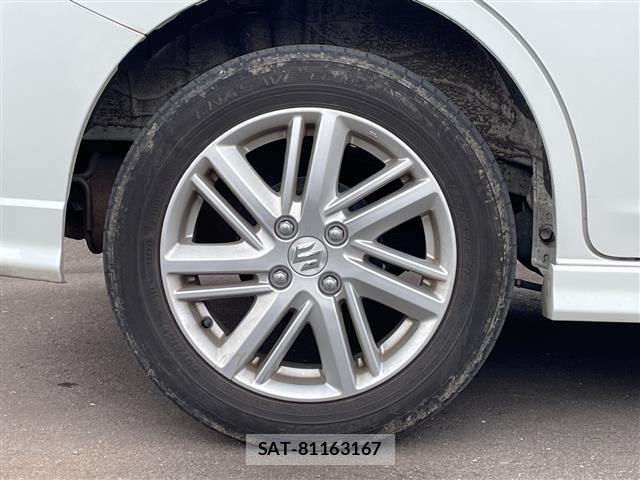 Suzuki SOLIO 2024 8934844-22