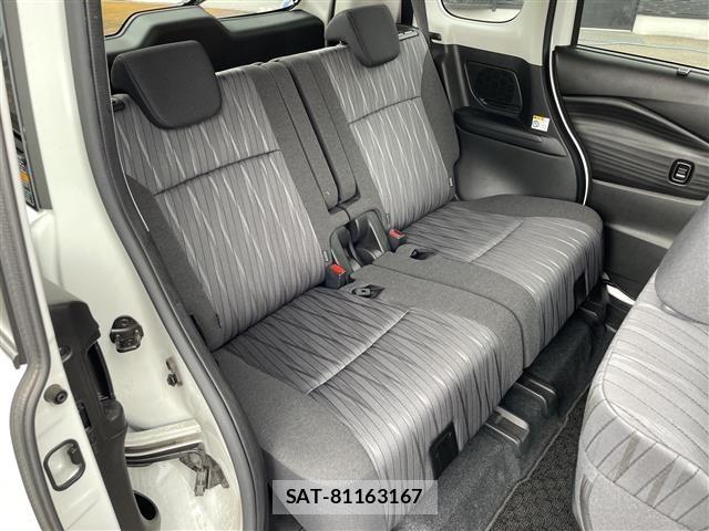 Suzuki SOLIO 2024 8934844-3