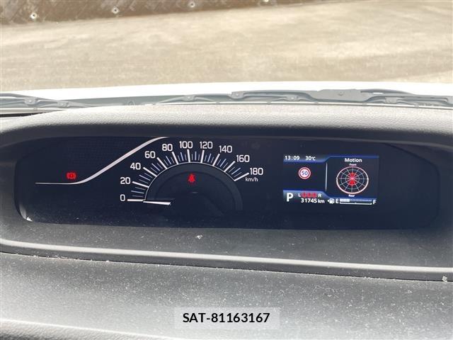 Suzuki SOLIO 2024 8934844-4