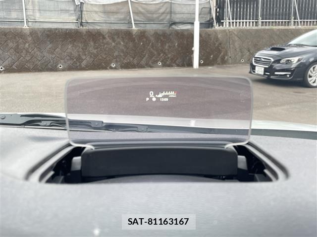 Suzuki SOLIO 2024 8934844-6