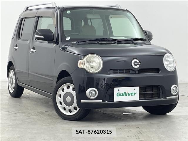 Daihatsu MIRA COCOA 2011 8677965-0
