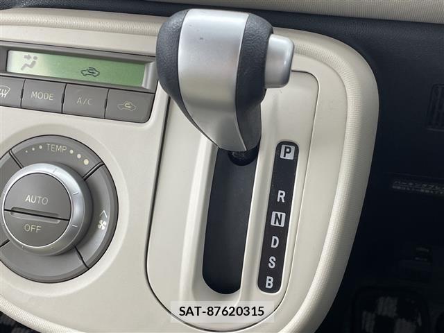 Daihatsu MIRA COCOA 2011 8677965-10
