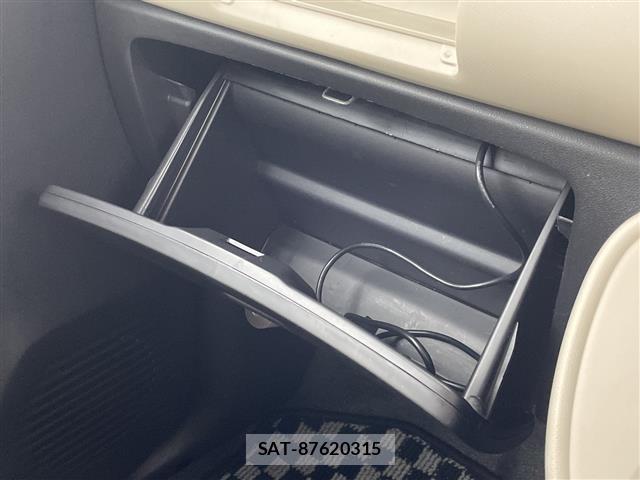 Daihatsu MIRA COCOA 2011 8677965-11