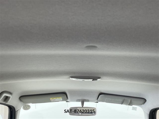 Daihatsu MIRA COCOA 2011 8677965-13