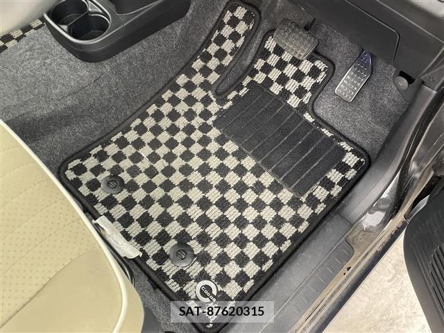 Daihatsu MIRA COCOA 2011 8677965-14