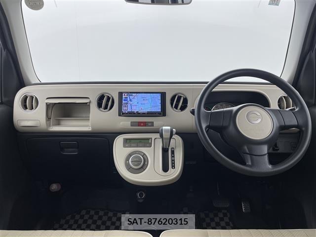Daihatsu MIRA COCOA 2011 8677965-15