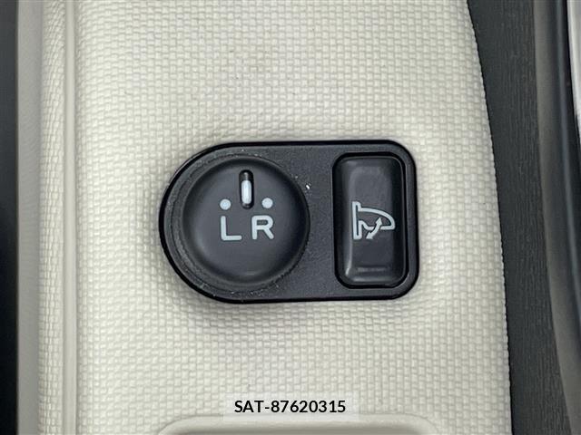 Daihatsu MIRA COCOA 2011 8677965-18