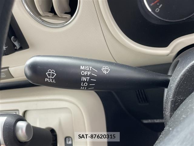Daihatsu MIRA COCOA 2011 8677965-22