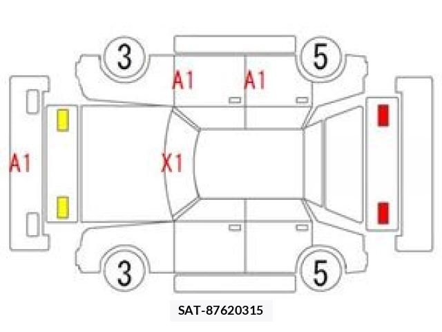 Daihatsu MIRA COCOA 2011 8677965-23