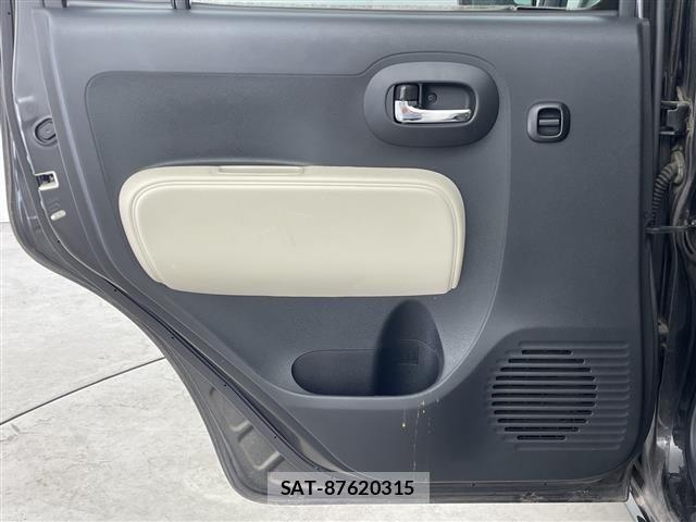 Daihatsu MIRA COCOA 2011 8677965-3
