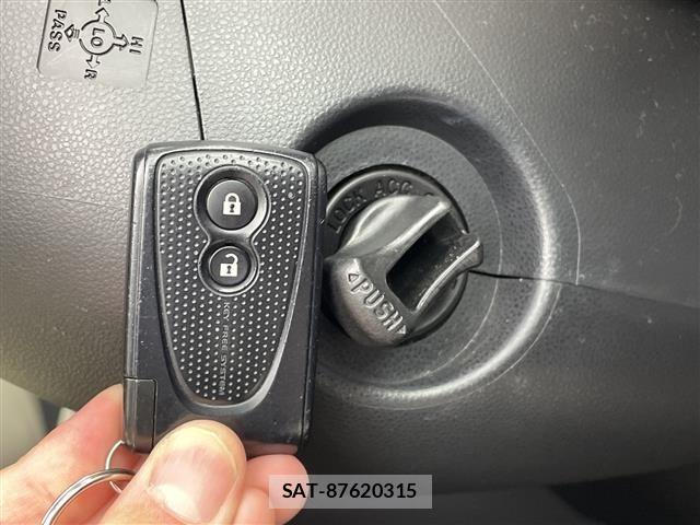 Daihatsu MIRA COCOA 2011 8677965-4