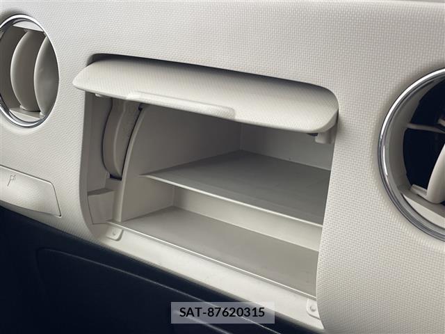 Daihatsu MIRA COCOA 2011 8677965-7