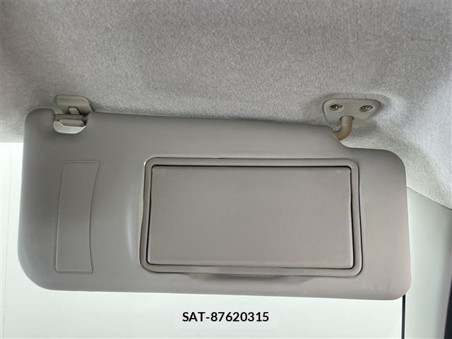 Daihatsu MIRA COCOA 2011 8677965-8