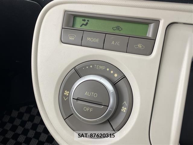 Daihatsu MIRA COCOA 2011 8677965-9