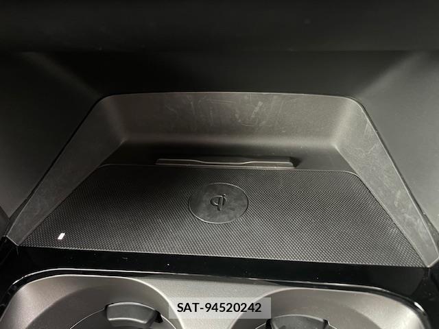 Mazda MAZDA3 2024 8909352-1