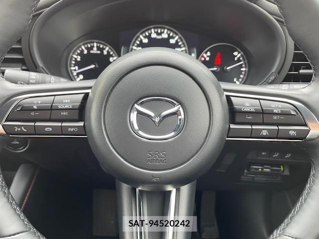 Mazda MAZDA3 2024 8909352-11