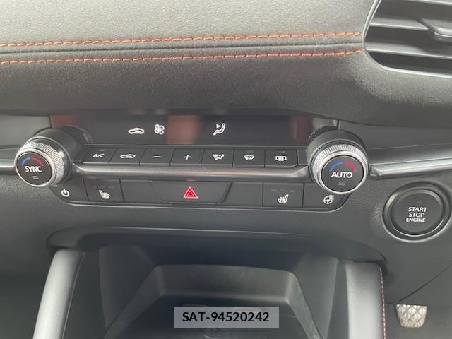 Mazda MAZDA3 2024 8909352-21