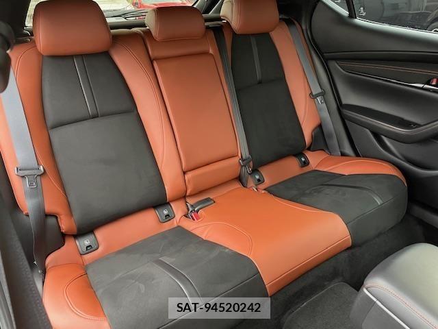 Mazda MAZDA3 2024 8909352-5