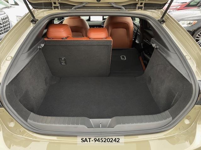 Mazda MAZDA3 2024 8909352-7