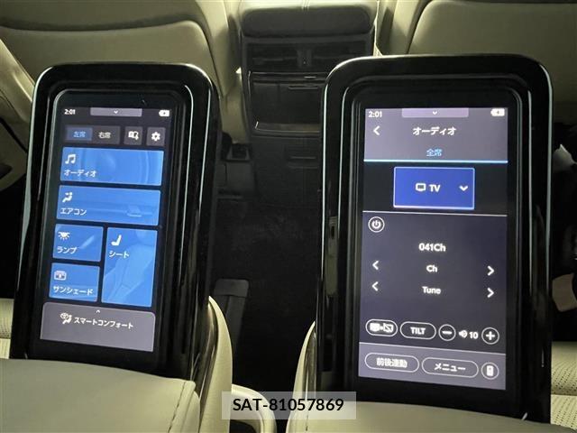 Toyota ALPHARD 2023 8716348-10