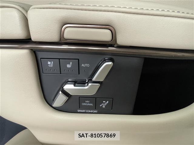 Toyota ALPHARD 2023 8716348-11