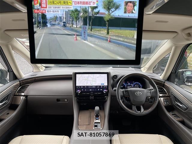 Toyota ALPHARD 2023 8716348-14