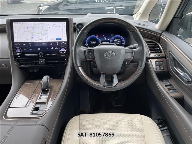 Toyota ALPHARD 2023 8716348-18