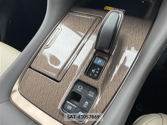 Toyota ALPHARD 2023 8716348-2
