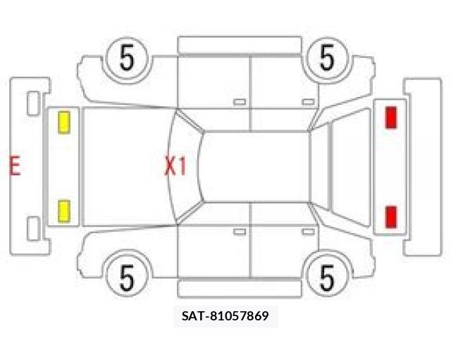 Toyota ALPHARD 2023 8716348-23