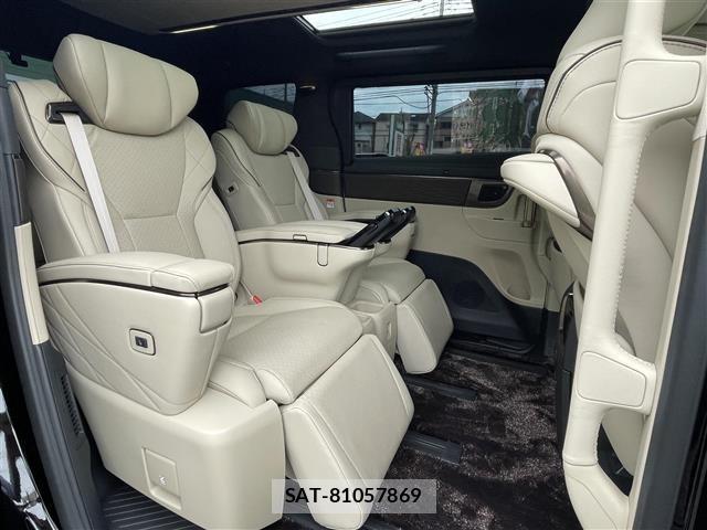 Toyota ALPHARD 2023 8716348-3