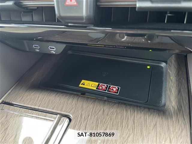 Toyota ALPHARD 2023 8716348-4