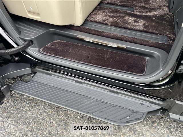 Toyota ALPHARD 2023 8716348-8