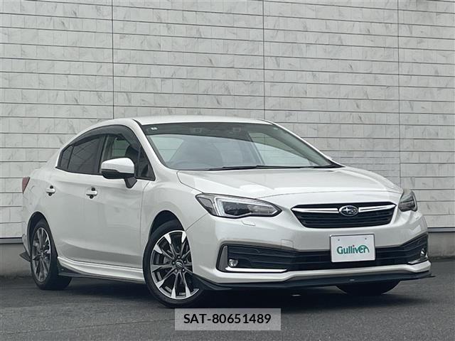 top selling car