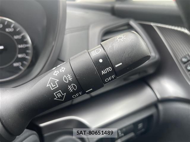 Subaru IMPREZA G4 2020 8935399-1