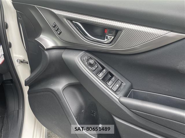 Subaru IMPREZA G4 2020 8935399-10