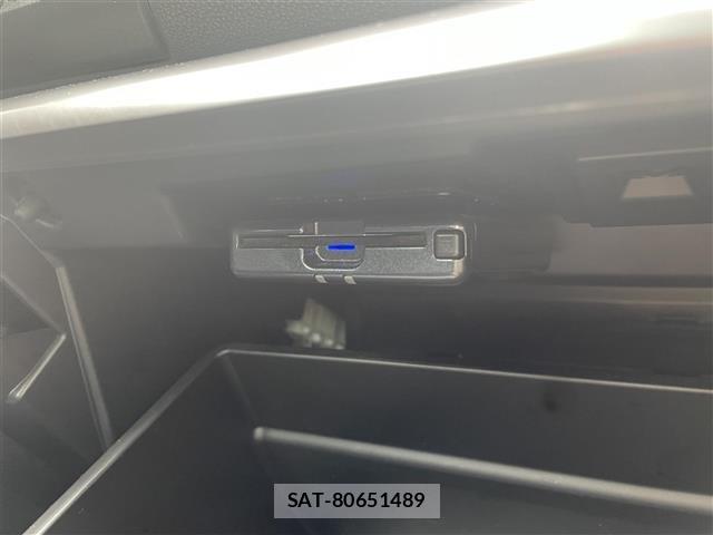 Subaru IMPREZA G4 2020 8935399-11