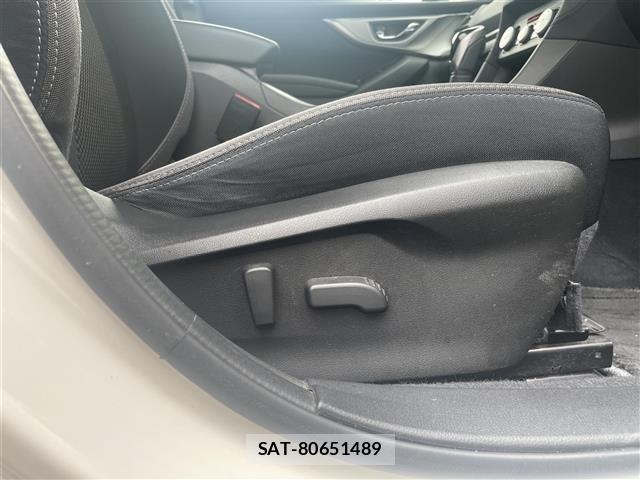 Subaru IMPREZA G4 2020 8935399-12