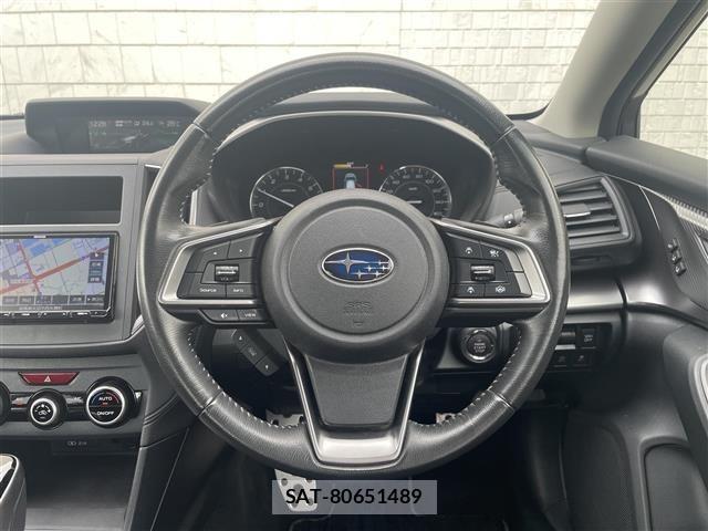 Subaru IMPREZA G4 2020 8935399-18